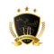 Prague Dominators