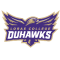 Loras Duhawks