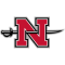 Nicholls Colonels (F)