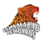 Islamabad Region