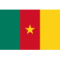 Cameroon