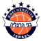 Bnei Herzliya