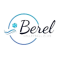 VC Berel (F)