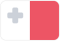 Malta U18