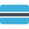 Botswana (W)