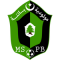 MSP Batna