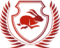 Red Feet