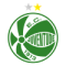 Juventude (W)