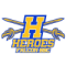 Heroes de Falcon