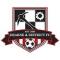 Dearne & District FC