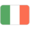 Irlandia U21