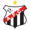 Anapolis