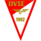 Debreceni VSC (W)