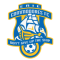 Erie Commodores