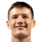 Ieuan Davies