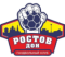 Rostov-Don