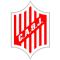 9 de Julio Rafaela