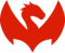 Amaru Gaming