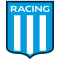 Racing Club (F)