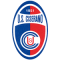 Ciserano