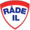 Råde
