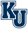 Kean Cougars
