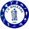Iraklis Kifisias (F)