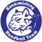 Kozarmisleny (W)