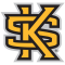 Kennesaw State Owls