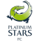 Platinum Stars
