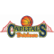 Brisbane Capitals (F)