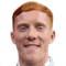 Aaron Bowen