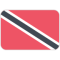 Trinidad-et-Tobago