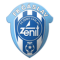 Zenit Caslav