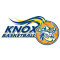 KNOX RAIDERS