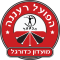Hapoel Raanana (F)
