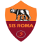Sis Roma (W)