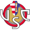 Cremonese U20
