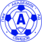 Academik Svishtov