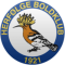 Herfolge BKU19