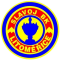 Slavoj Litomerice
