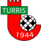 SS Turris Calcio
