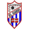 Mecalia Atletico Guardes (W)
