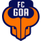 Goa
