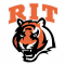 Rochester Tech Tigers