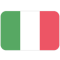 Italy (W)