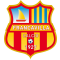 Francavilla
