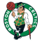 Boston Celtics