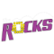 Rocks