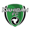 Kahibah FC